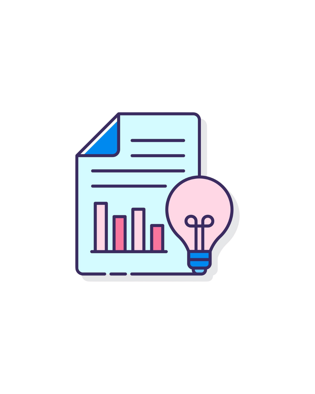 Data-Driven & Probability-Based Trades